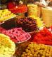 Top 10 Middle Eastern Street Food